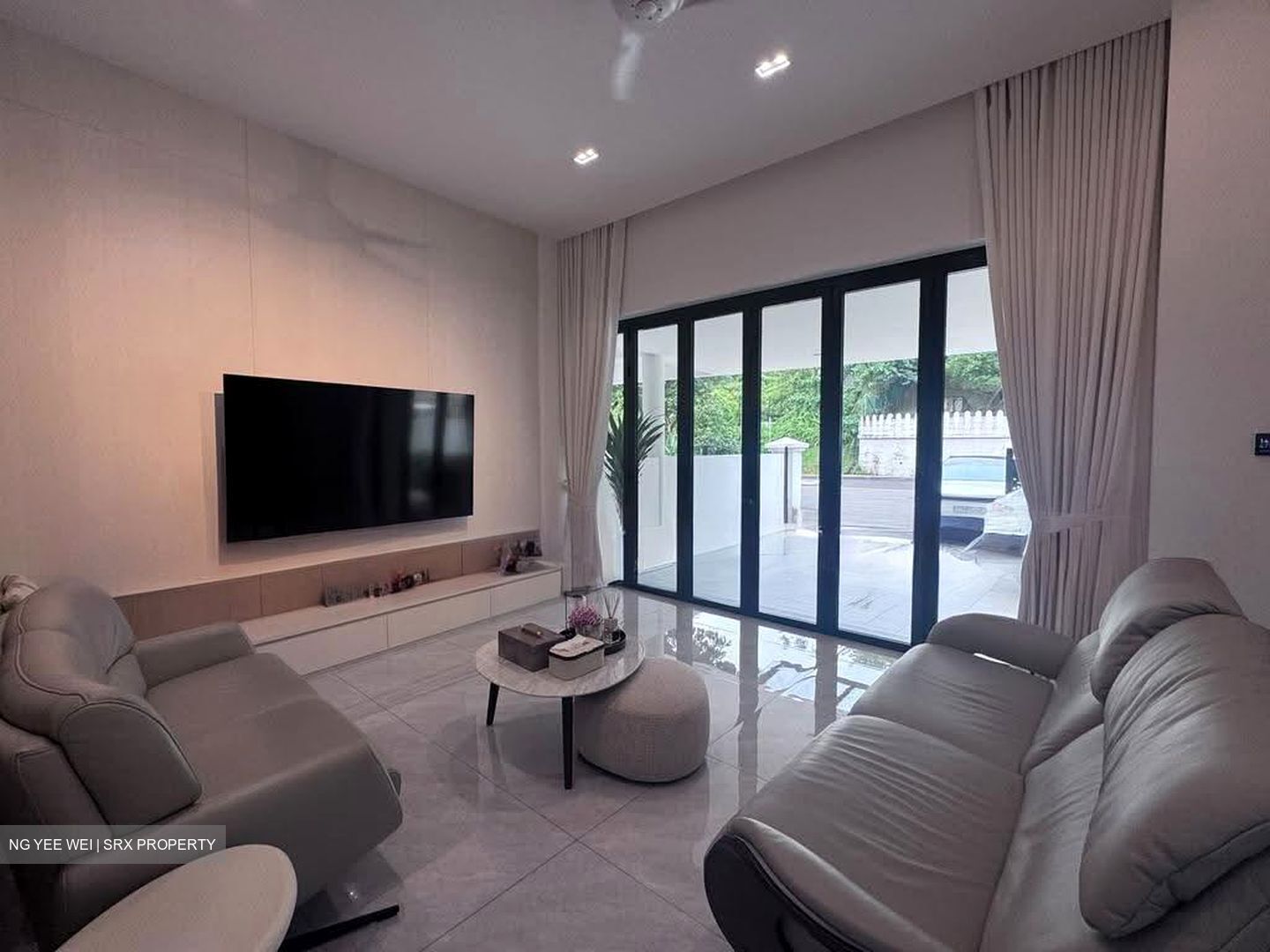 Pasir Panjang Road (D5), Semi-Detached #627938651